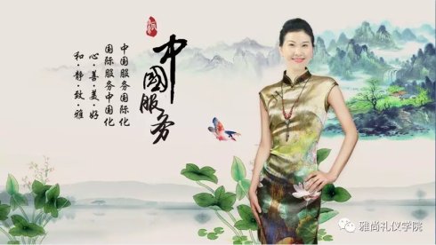 微信图片_20180929093513.jpg