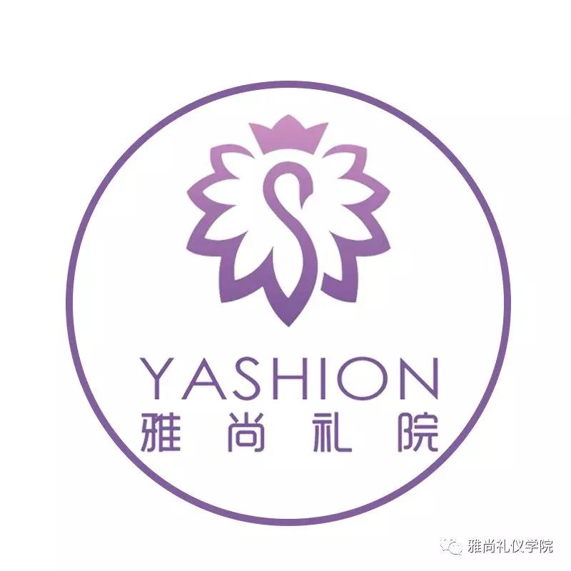 微信图片_20190119145457.jpg