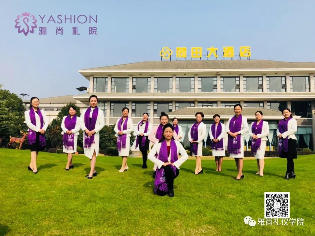 微信图片_20190119145532.jpg