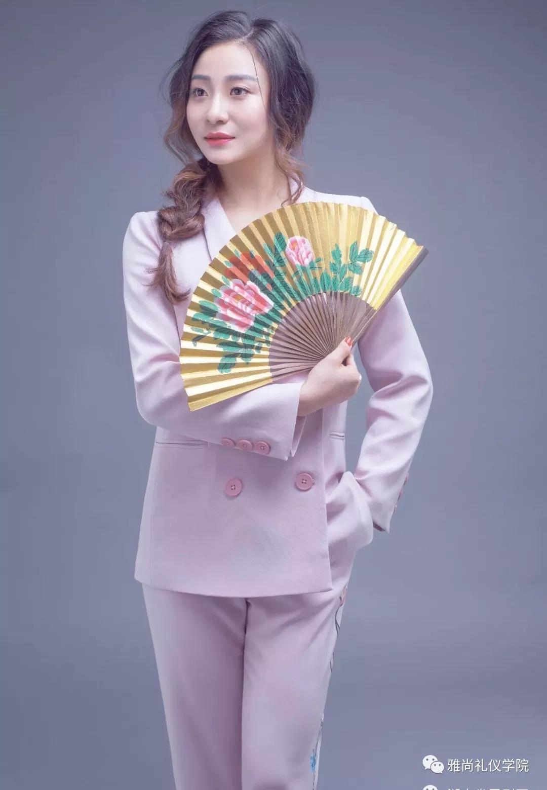 微信图片_20190121090324.jpg