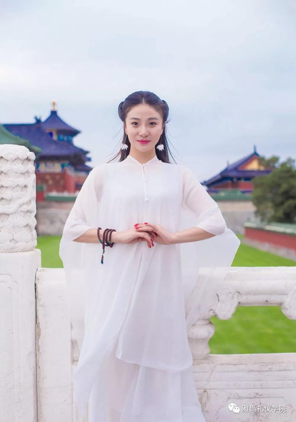 微信图片_20190121090425.jpg