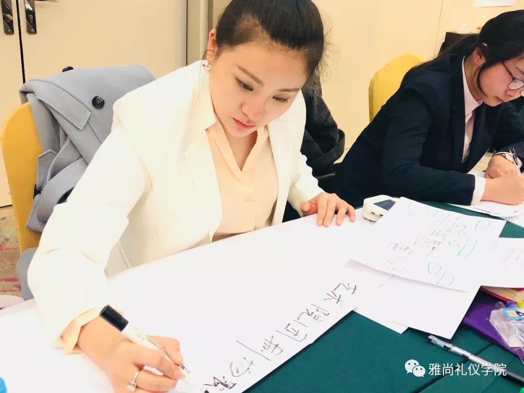 微信图片_20190121090429.jpg