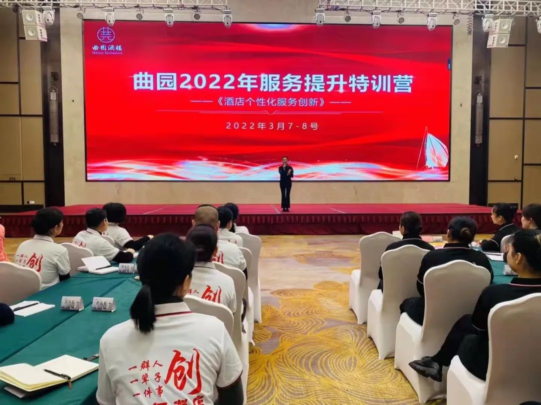 微信图片_20220331192224.jpg