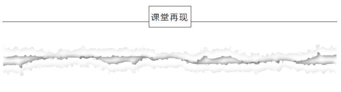 微信图片_20220902103634.jpg